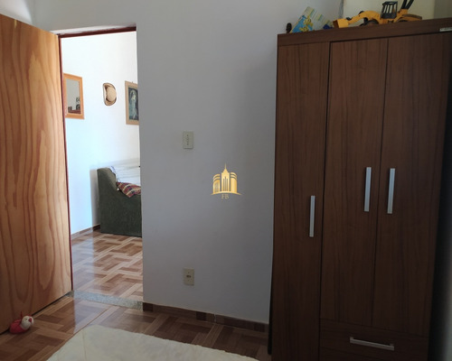 Imagem 21 de 30 de Sitio Em Esmeraldas - St00113 - 69028689