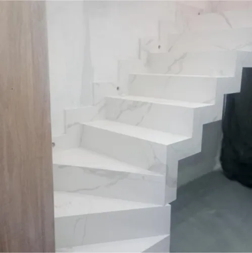 Obras Reformas E Pinturas Em Geral