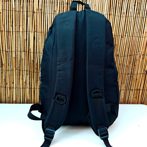 Mochila Roblox Logo Videojuegos 20l Grafimax