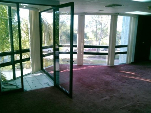 Imagen 8 de 12 de Oficina Comercial En Renta Lomas Del Campestre