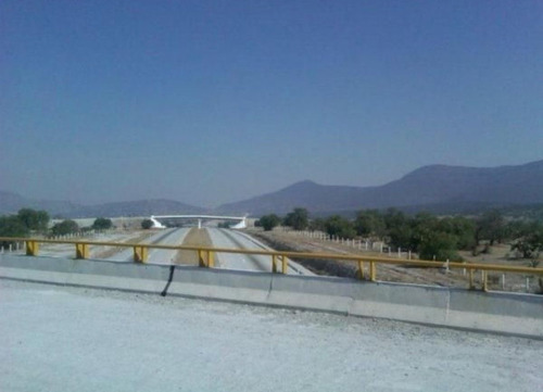 C Vendo O Rento Predio Industrial Comercial Logístico