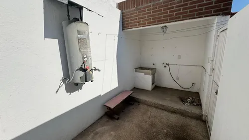 Casa En Venta Jardines Del Campestre León Guanajuato