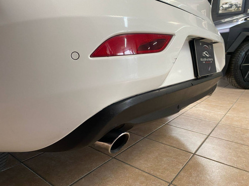 Volvo V40 Momentum Ta 2015