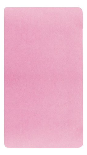 Alfombra Mat Pilates Yoga Gym 5mm