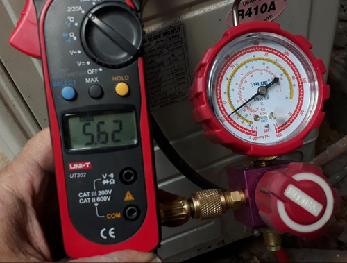 Imagen 3 de 9 de Cursos De Electrónica Online Aprende Reparacion De Plaquetas