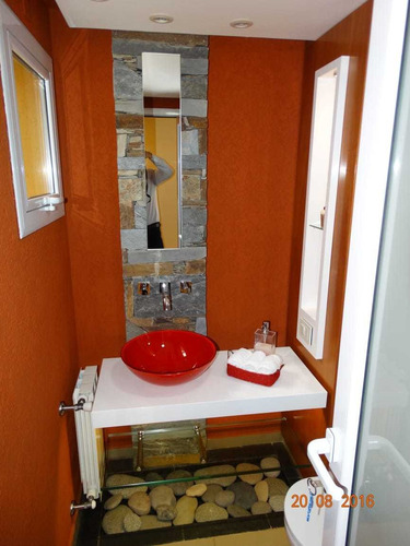 Imagen 14 de 30 de Casa En Venta, Barrio Causana