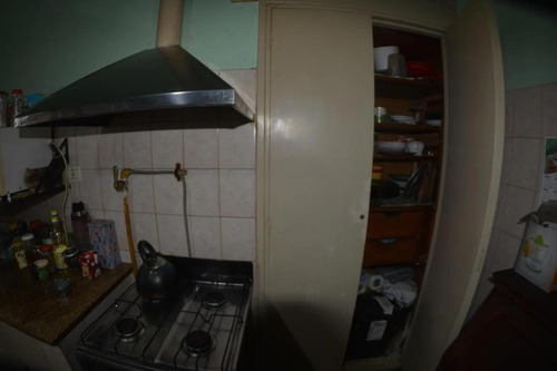 Casa En Venta - 3 Dormitorios 2 Baños - Cochera - 1.089mts2 - Mayu Sumaj, Córdoba