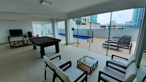 Imagem 26 de 27 de Central Tower - 202133