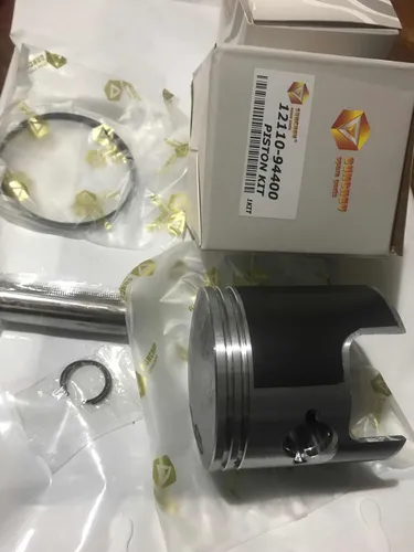 comprar Kit De Piston Suzuki Fuera De Borda Suzuki Dt40