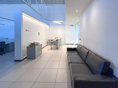 Oficina En Arriendo En Salitre Nor - Occidental