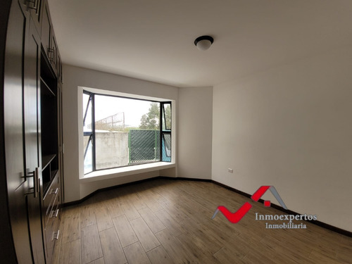 Imagen 14 de 22 de Casa Para Estrenar En Venta En El Sector B7 San Cristobal Zona 8 De Mixco