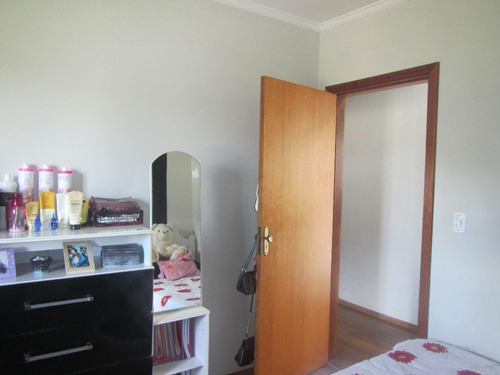 Imagem 15 de 29 de Casa Com 2 Dormitórios À Venda, 113 M² Por R$ 280.000,00 - Água Branca - Piracicaba/sp - Ca1723