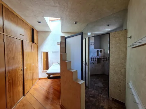 Casa En Venta En Zavaleta (zavaleta)