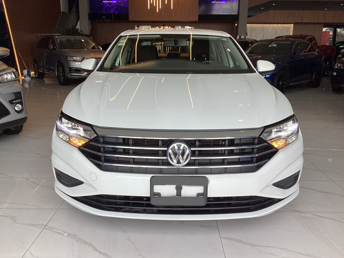 Volkswagen Jetta 1.6 Msi Starline