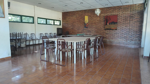 Venta /alquiler- Departamento En Canning Apto Crédito!!