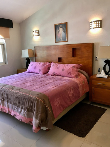 Descubre Tu Hogar Ideal En Bugambilias, Zapopan
