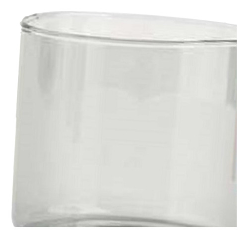 2 Taza De Bebida De Té, Taza Resistente Al Calor Gris