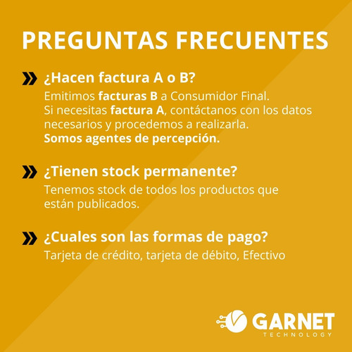 Imagen 6 de 8 de Barrera Infrarroja Exterior Alarma 60 Mts Doble Haz