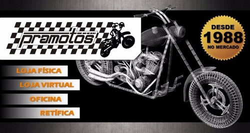 Imagem 4 de 4 de Painel Completo Honda Titan 150 Ks / Es Mix 2009 2010 Condor
