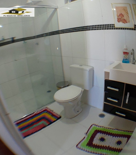Imagem 19 de 23 de Apartamento A Venda No Bairro Moóca Em São Paulo - Sp. - Ap341-1