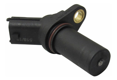 Sensor De Rotacao Fiat Ducato 2.3 Multijet Original