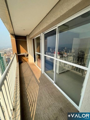 Imagem 5 de 30 de Residencial Bella Vita - Apartamento Com 2 Dormitórios Para Venda Em Santos - En1213 - 70310818