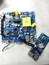 Comprar Cv3700h A42 Mainboard Atvio Atv 40sm