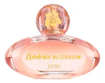 Comprar Jafra Blossom Gardenia Agua De Perfume Nuevo 100% Original.
