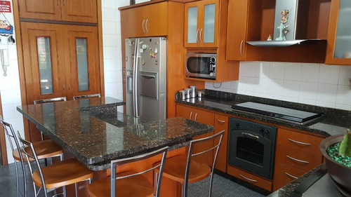Imagen 5 de 8 de N. Del Carmen Vende Town House En Mañongo (foth-161)