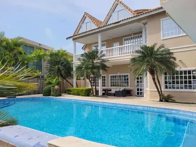 Apartamento en alquiler vacacional
