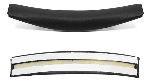 A A Almohadillas For Auriculares Tune600btnc Tune660nc