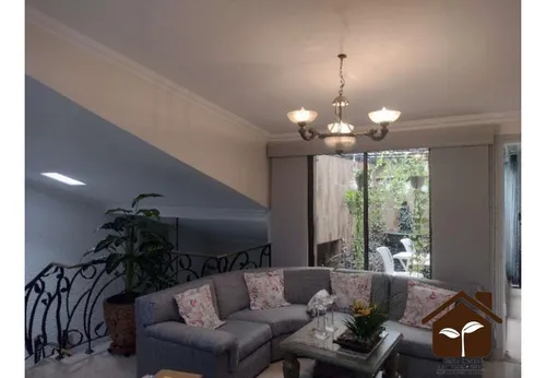 Venta Casa Unifamiliar Medellin Conquistadores