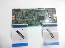 Comprar T-con Tcon + Flex Tcl L50p8m