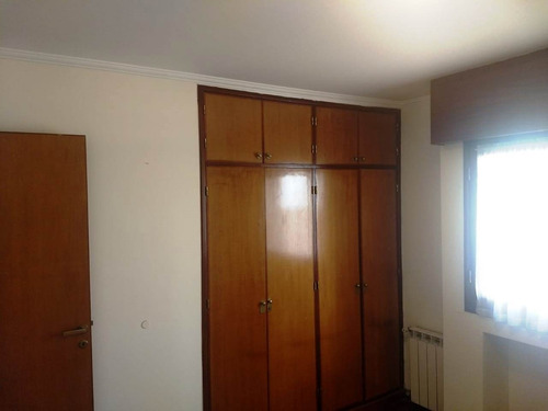 Imagen 10 de 14 de Dpto. Penthouse Duplex - 4 Dor. C/coch. Nva Cba - Crisol 135