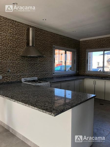 Imagen 15 de 17 de Barrio Privado Santa Ines - Canning