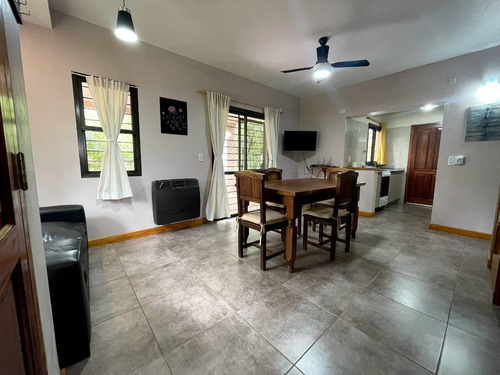 Venta Casa Barrio Los Estribos Merlo San Luis