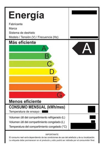 Estufa Halógena Kanji Kjh405g 1600 Watts 4 Velas Color Gris