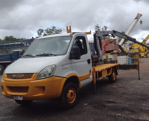 Munck Tka - Mod 8700 - 2024 - 3 Lanças H E 1 Manual