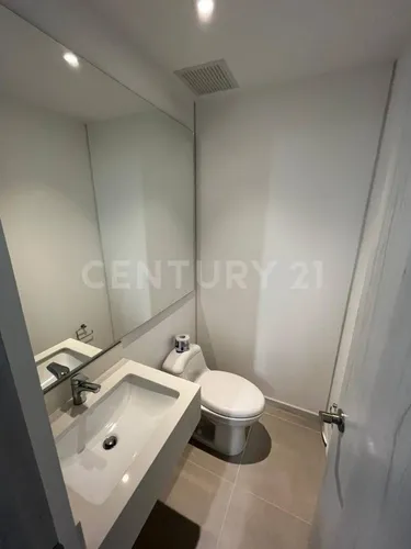 Arriendo Aprtamento En El Poblado Castropol