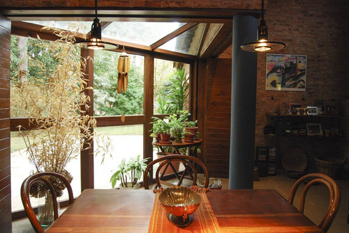 Imagen 6 de 15 de Casa En Venta - Pinamar Sur Playa