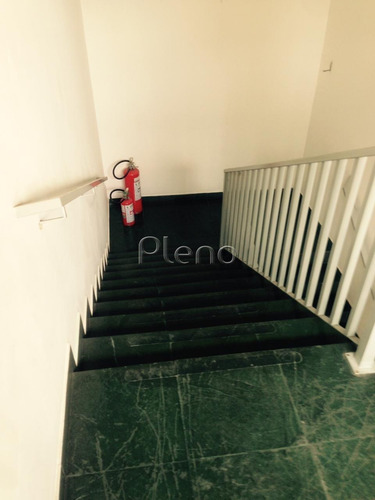 Imagem 2 de 10 de Sala Para Aluguel Em Jardim Guarani - Sa029511