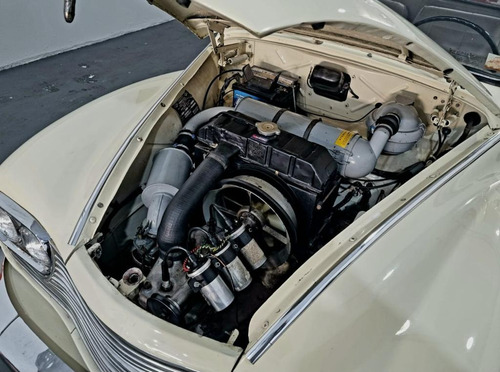 Dkw Vemaguet 1.0 Sw 3 Cilindros