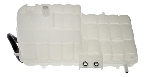 Tanque Anticongelante Kodiak C7500 2004