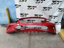 Comprar Fascia Mercedes Benz Cla 200 - Cla W117 - 2017 - 2019