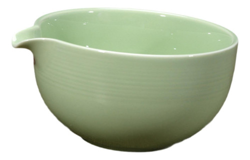 Ceramic Matcha Bowl Ensalada Bowl Bowl Ceremonía De Té 560
