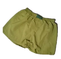 Comprar Shorts Deportivos Shorts Trotar Adultos Unisex Poliéster 60%