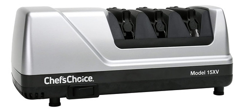 Chef'schoice 0101500 15 Trizor Xv Edgeselect