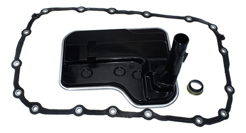 Filtro De Transmisión Para Bmw E82 E83 E90 E91 Con Junta+jun