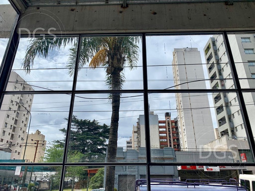 Imagen 6 de 25 de Amplio Local De 180m2 En Zona Estratégica De Lomas De Zamora