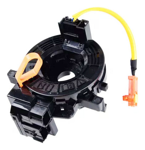 Cable Espiral Cinta Airbag Toyota Corolla Año 2016